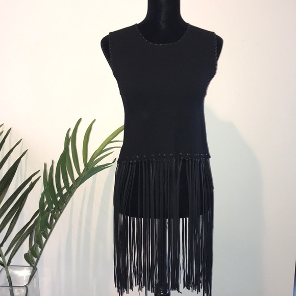 Zara - Picture 2 of 6